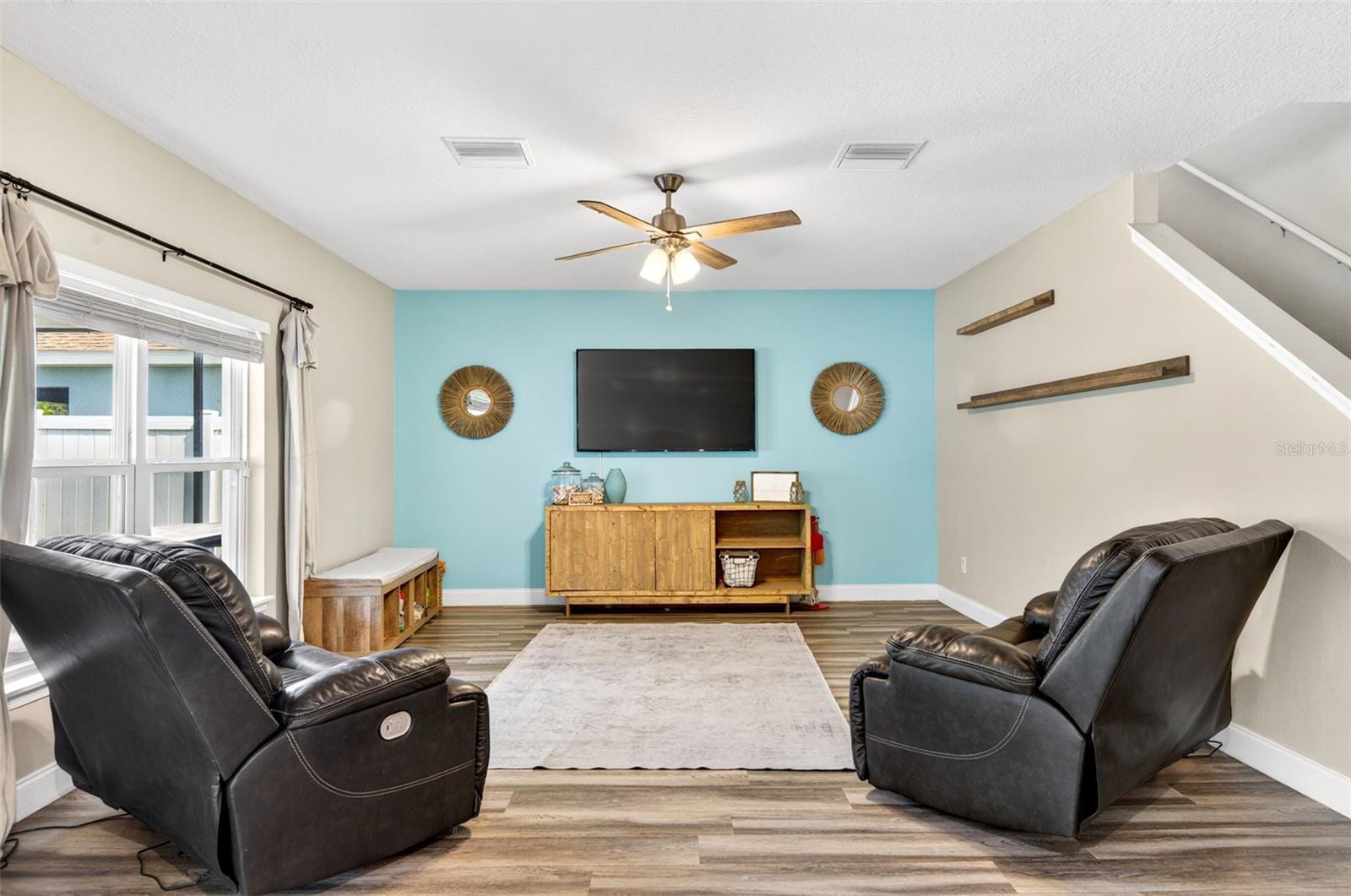 2161 Branding Iron Court, FL