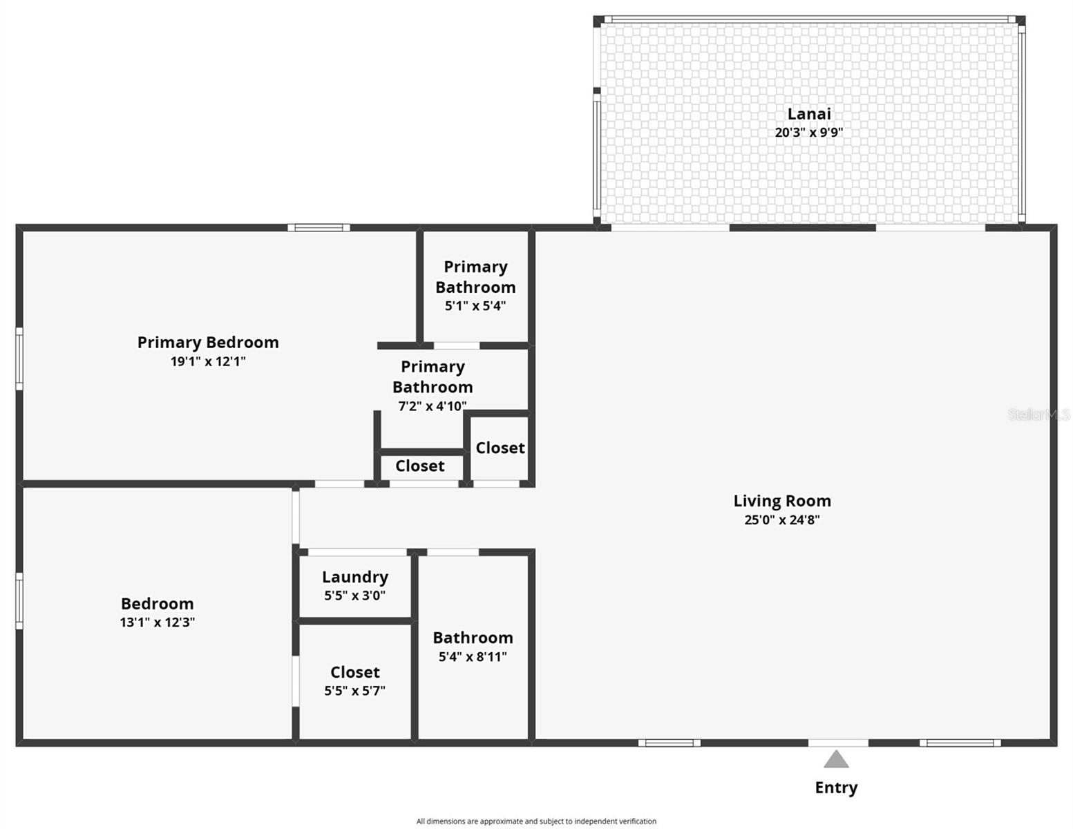 2188 Corinne Court, FL