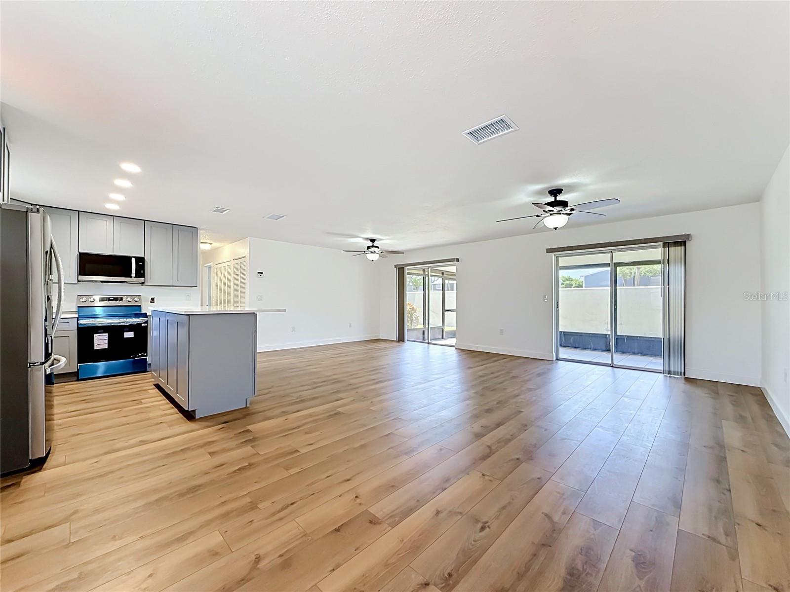 2188 Corinne Court, FL