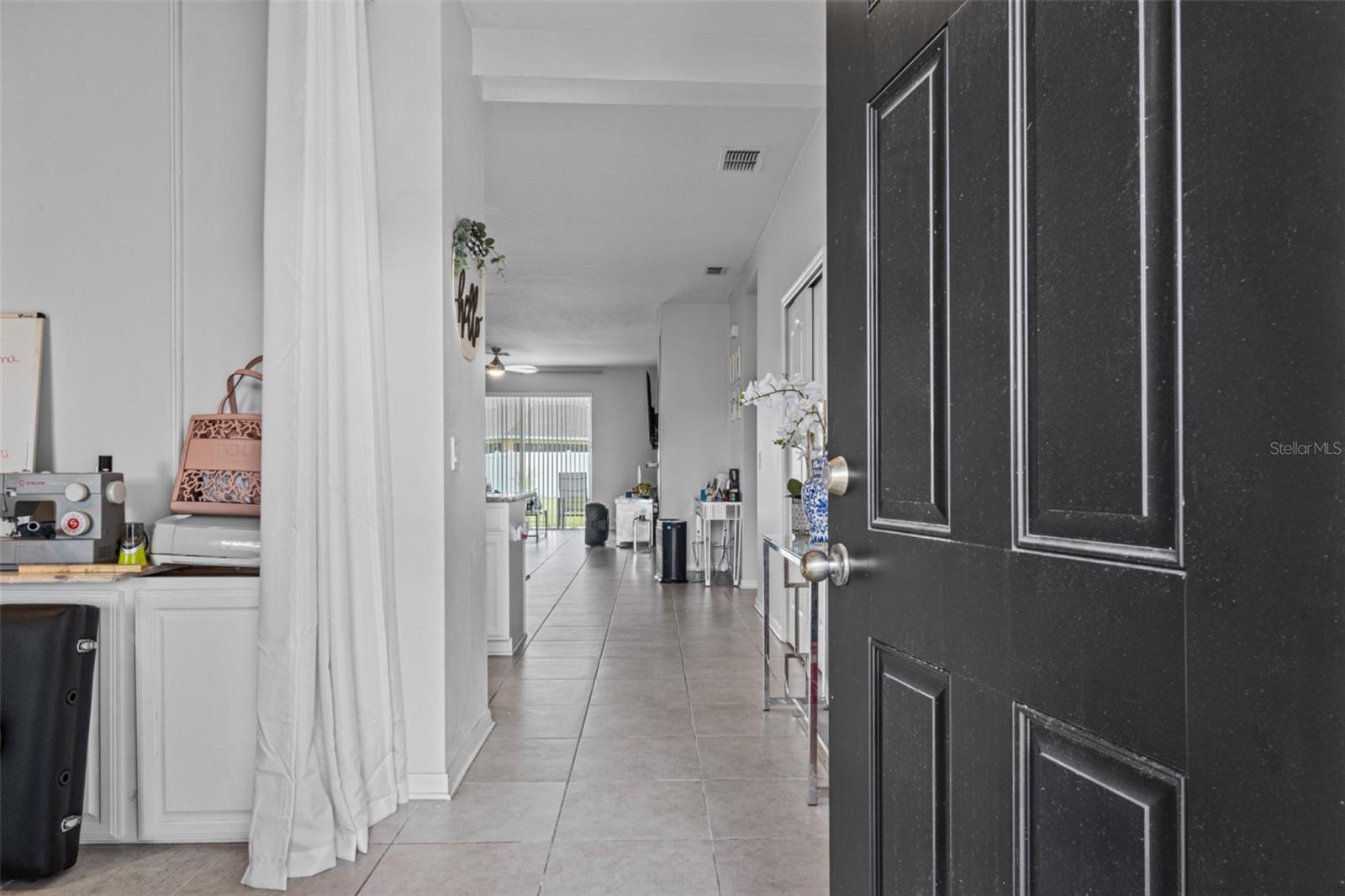 2621 Glenrock Court, FL