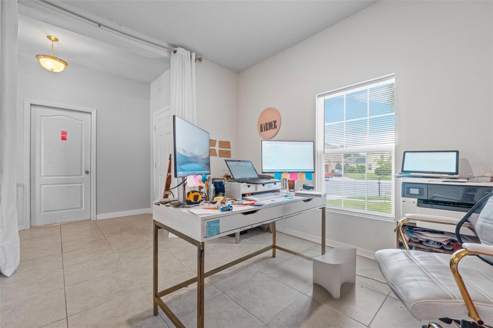 2621 Glenrock Court, FL