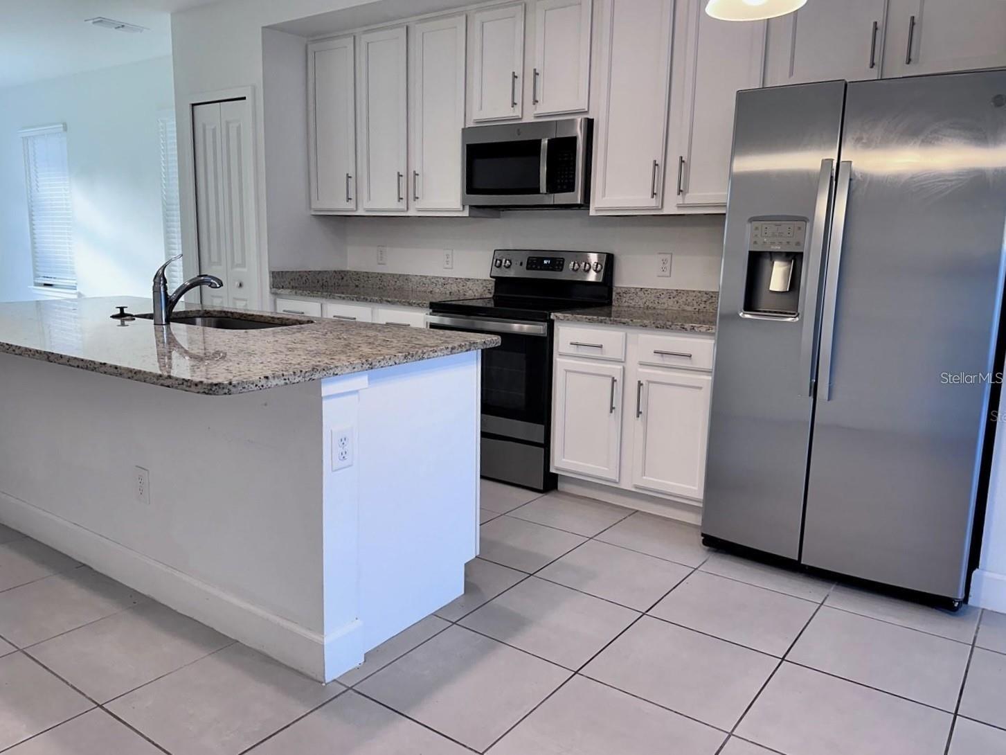 4774 Terra Esmeralda Drive, FL