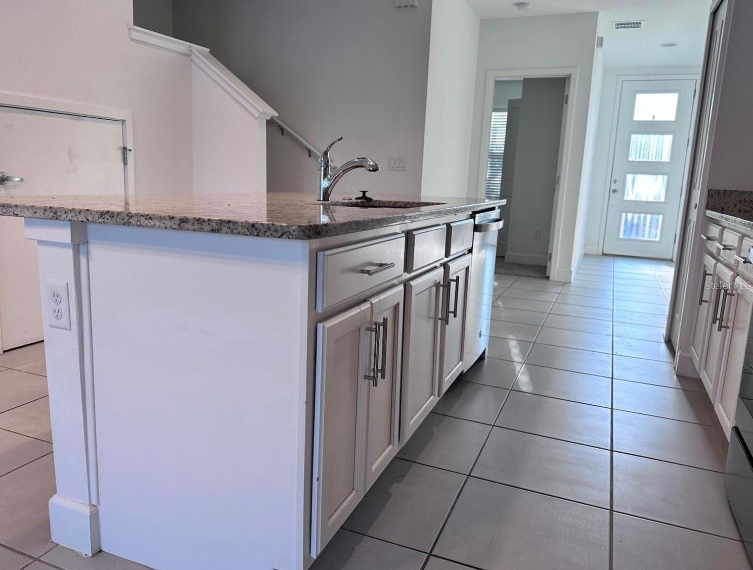 4774 Terra Esmeralda Drive, FL