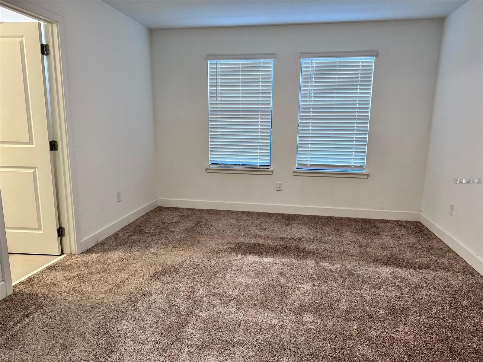 4774 Terra Esmeralda Drive, FL