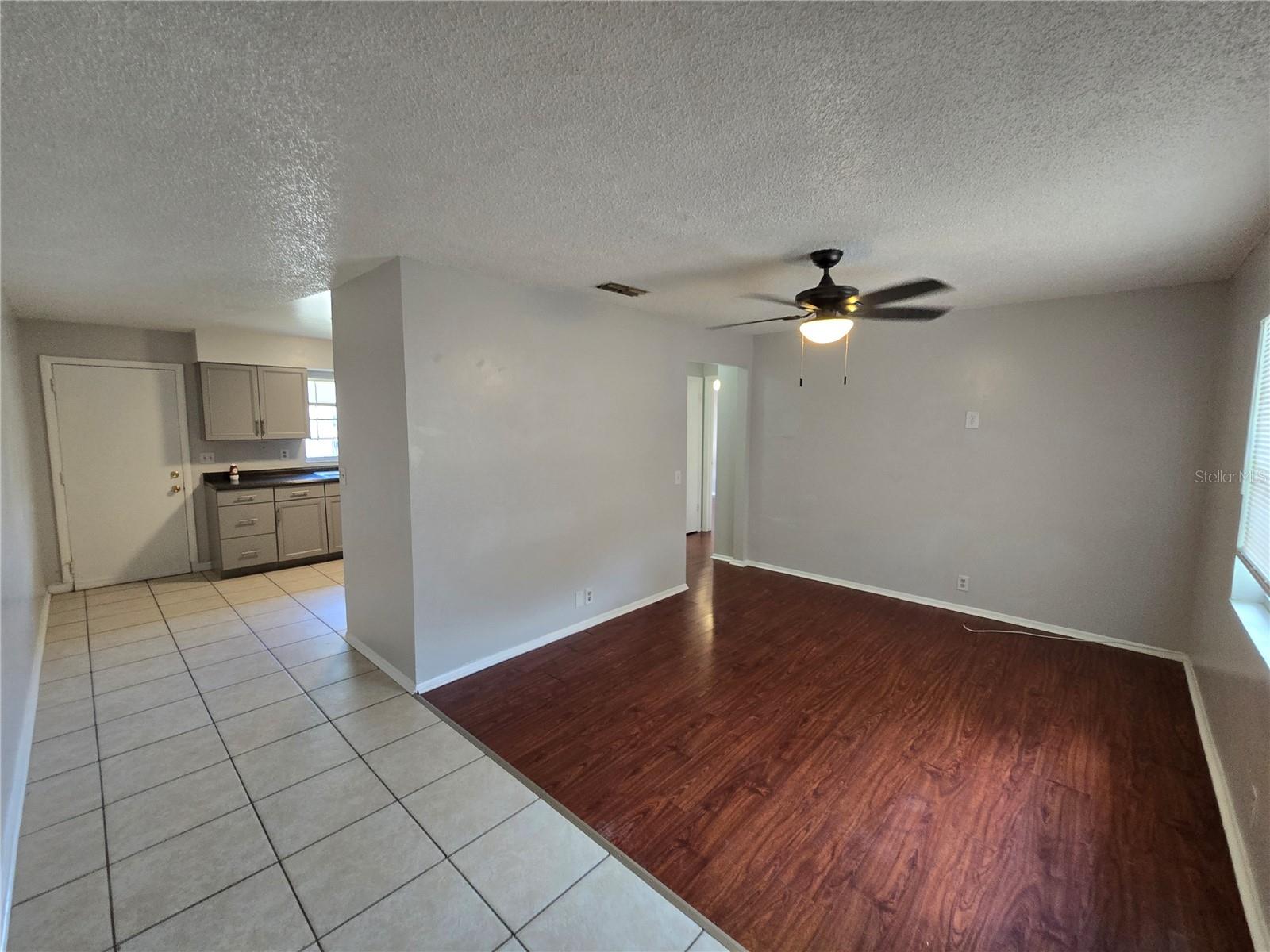 5667 Struthers Court, FL