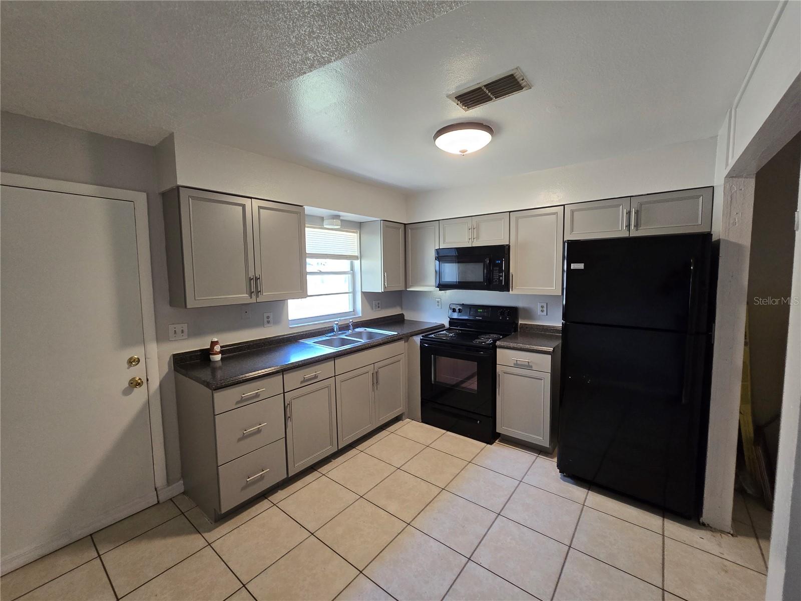 5667 Struthers Court, FL