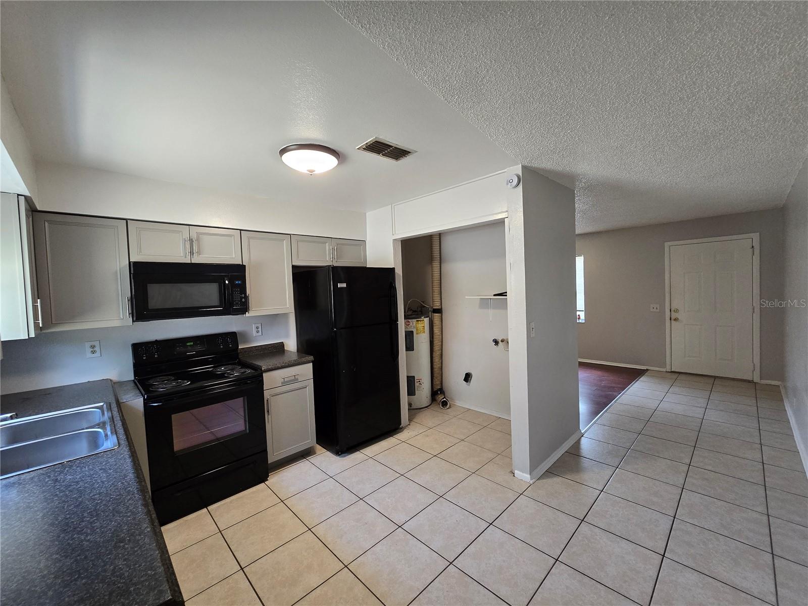 5667 Struthers Court, FL