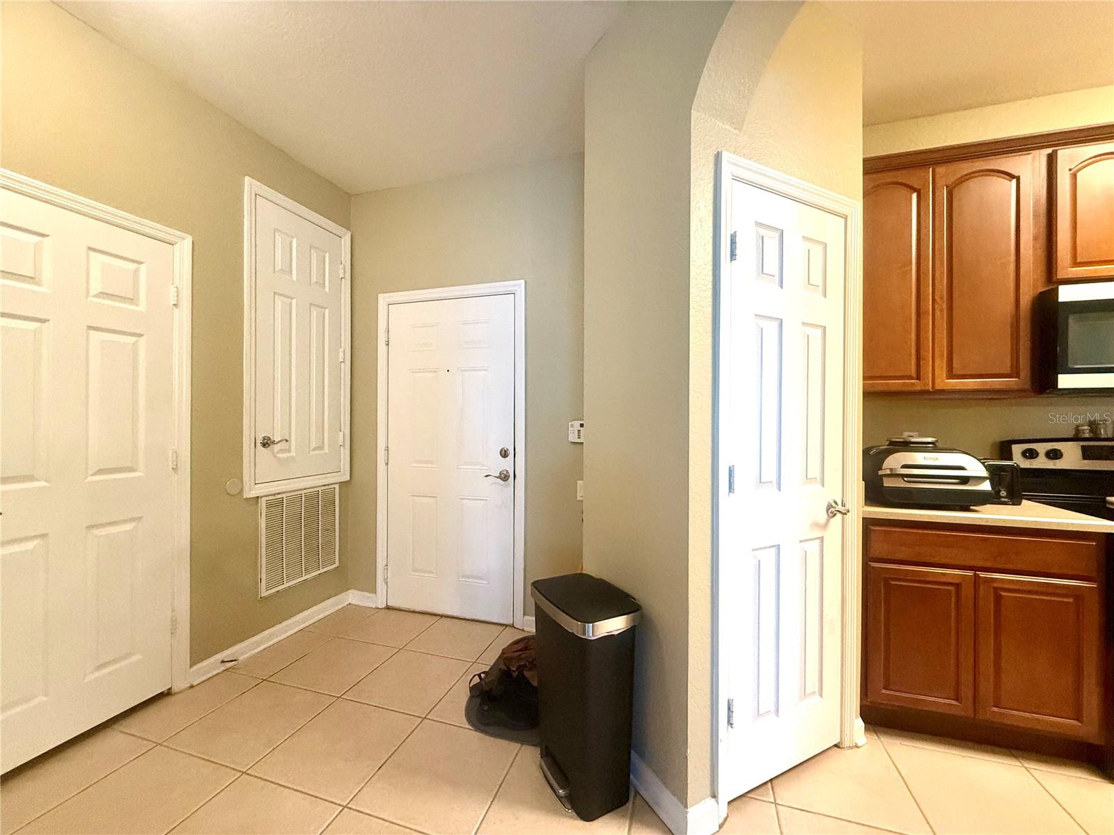 3314 Robert Trent Jones Drive, FL