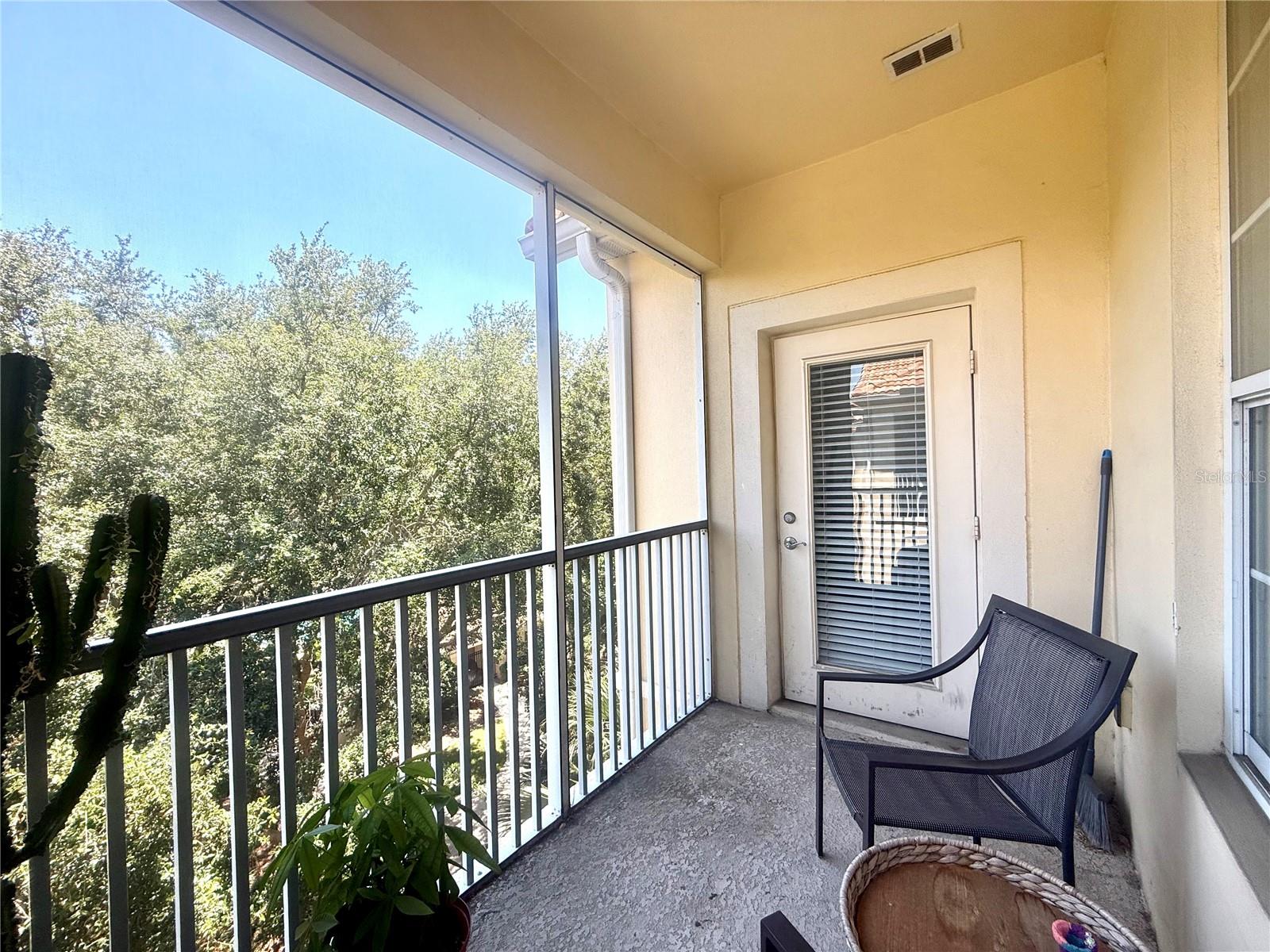 3314 Robert Trent Jones Drive, FL