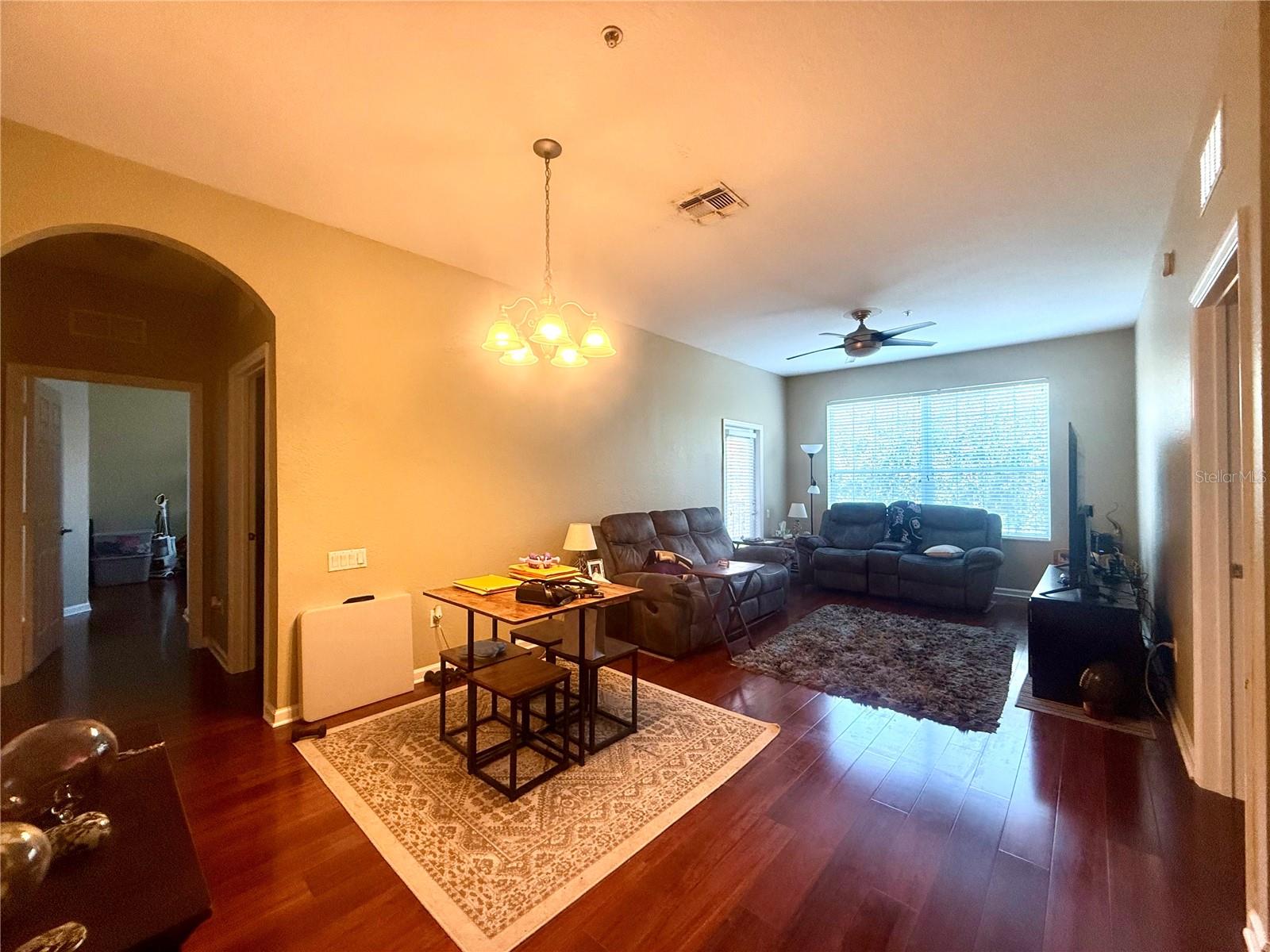 3314 Robert Trent Jones Drive, FL