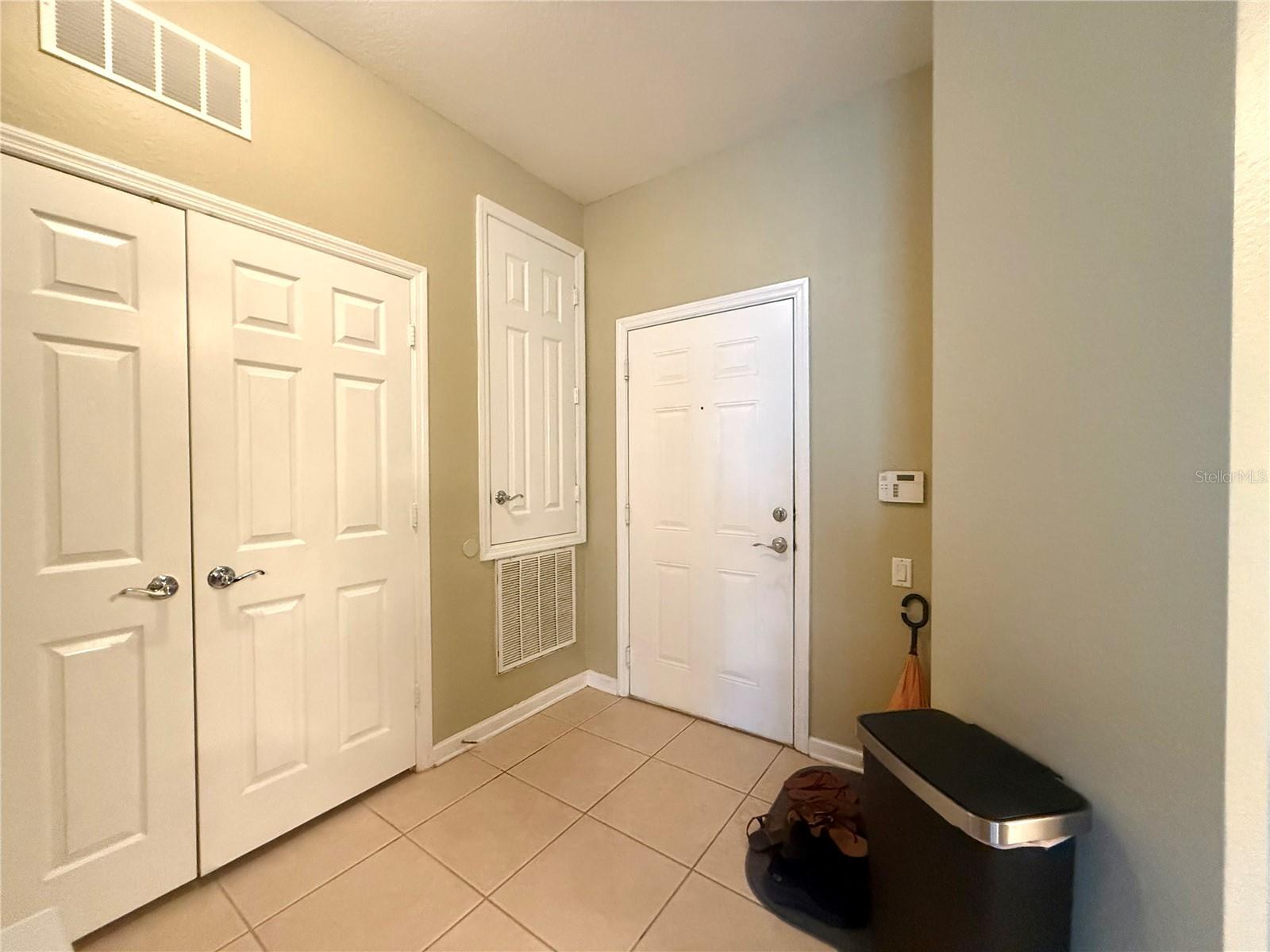 3314 Robert Trent Jones Drive, FL