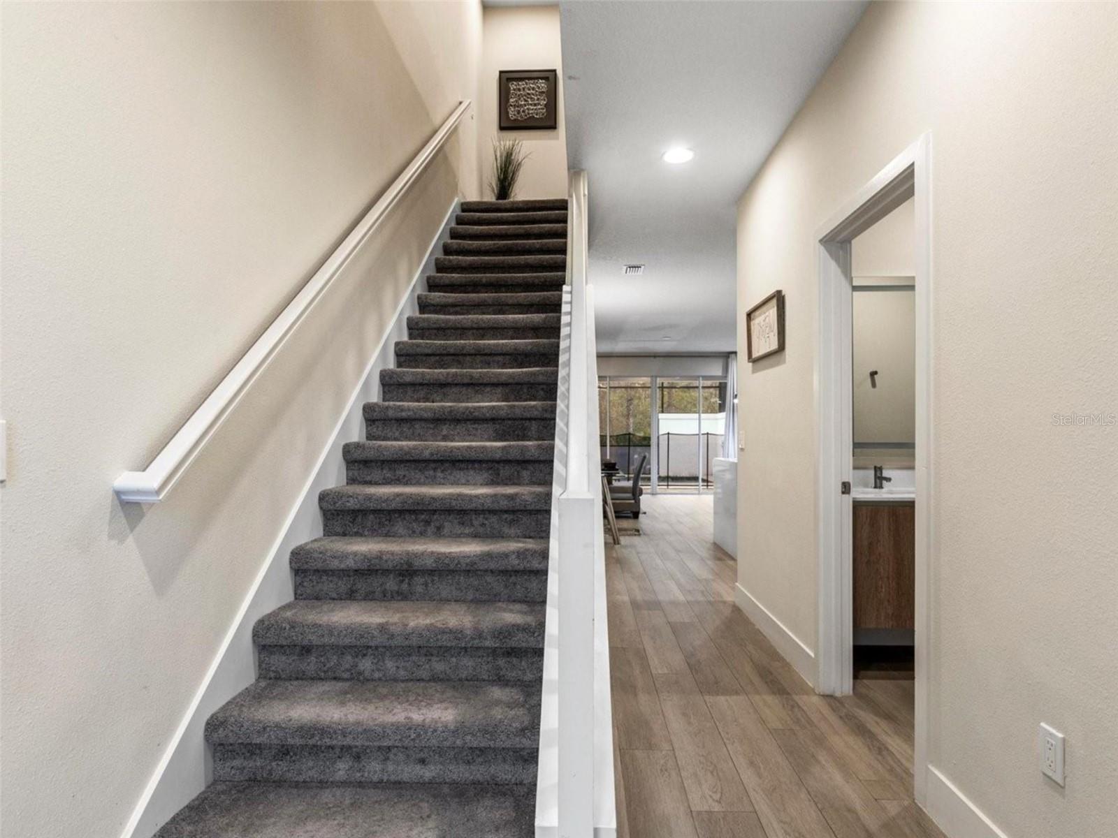 17216 Blessing Drive, FL