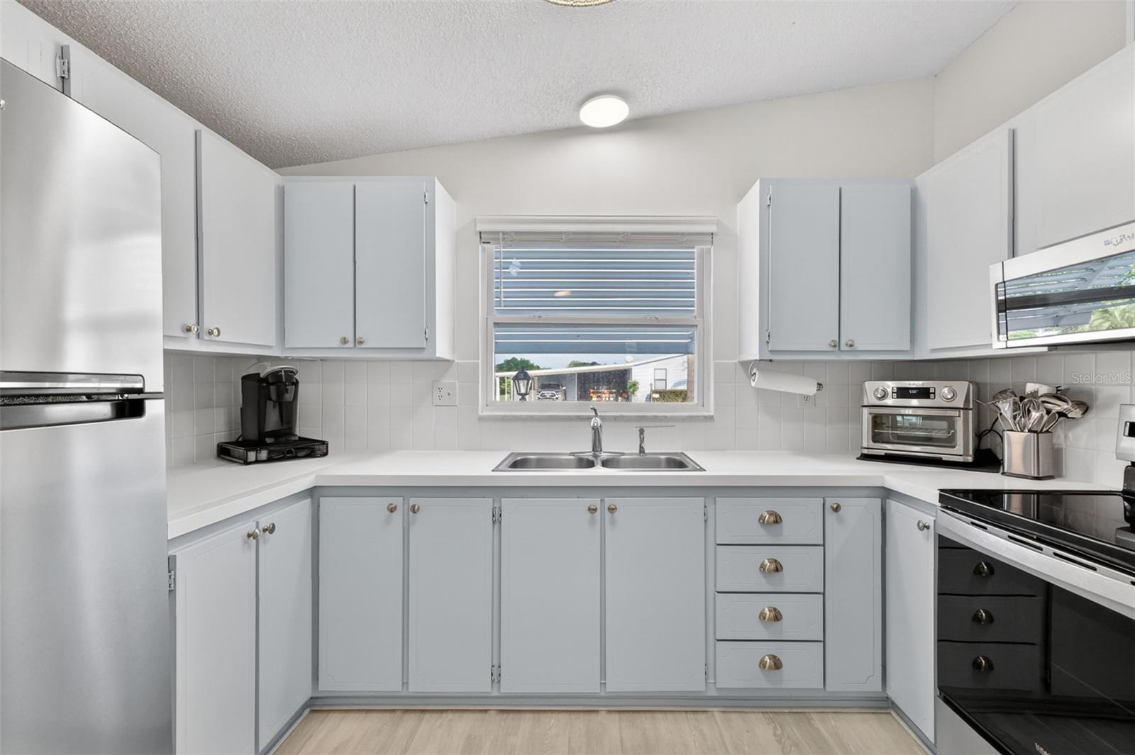 1507 Schwartz Boulevard, FL