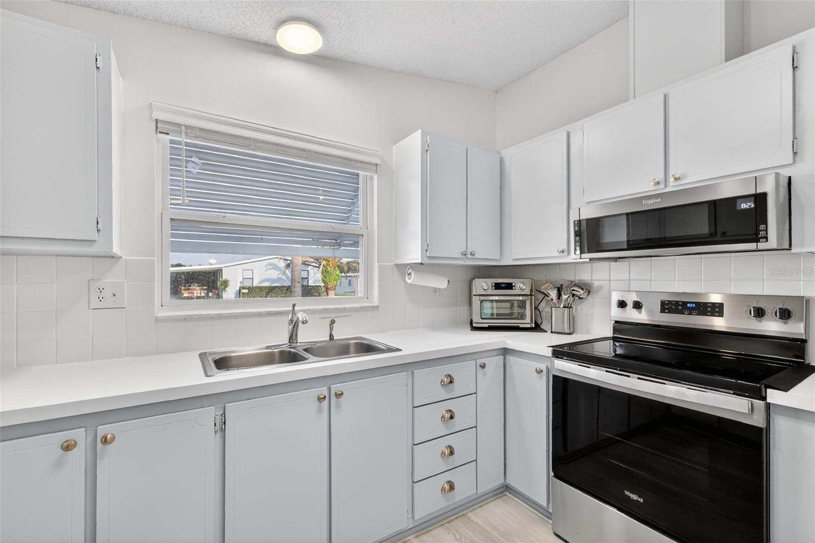 1507 Schwartz Boulevard, FL