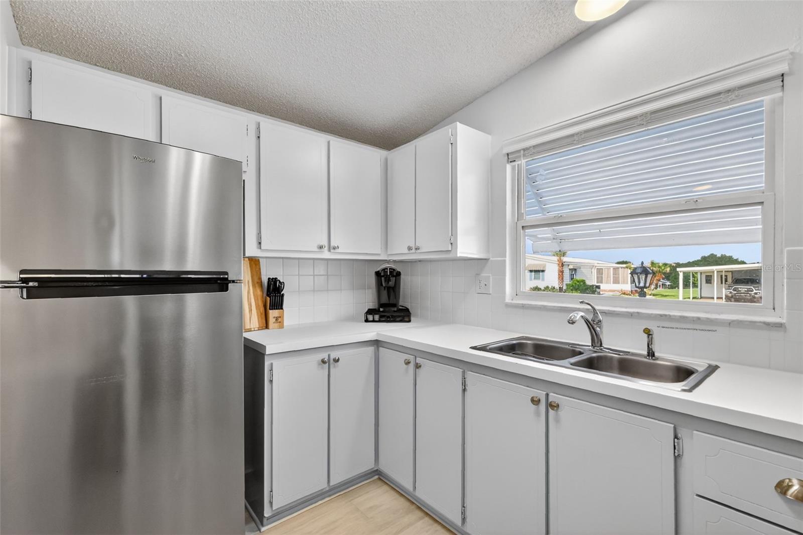 1507 Schwartz Boulevard, FL