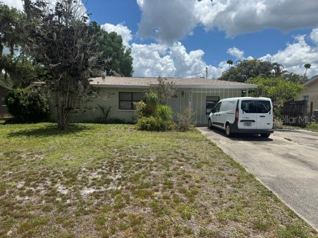 3763 Kosten Place, FL