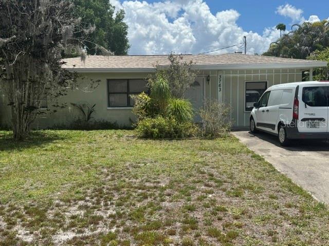 3763 Kosten Place, FL