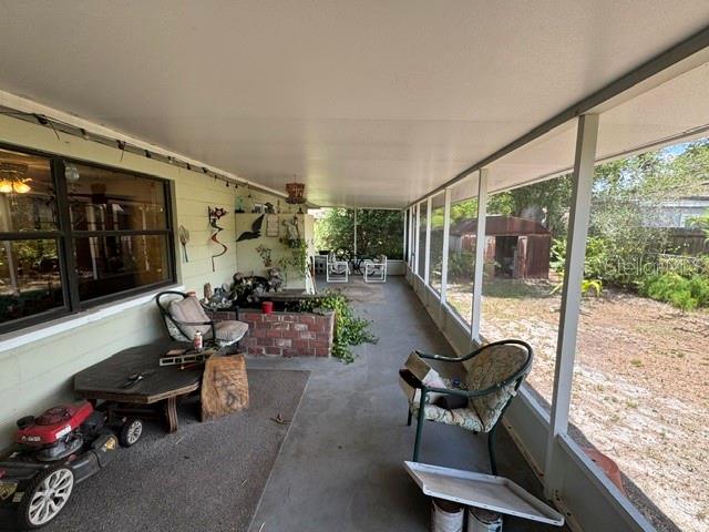 3763 Kosten Place, FL