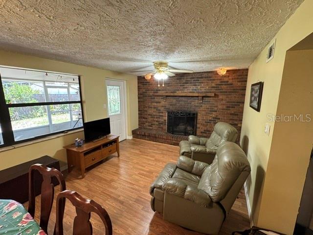 3763 Kosten Place, FL