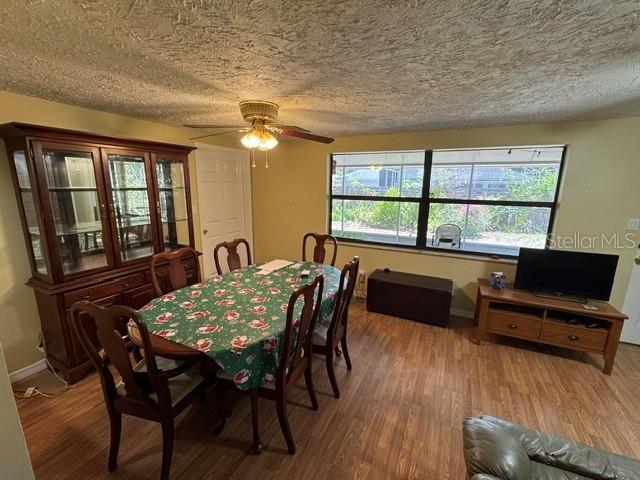 3763 Kosten Place, FL