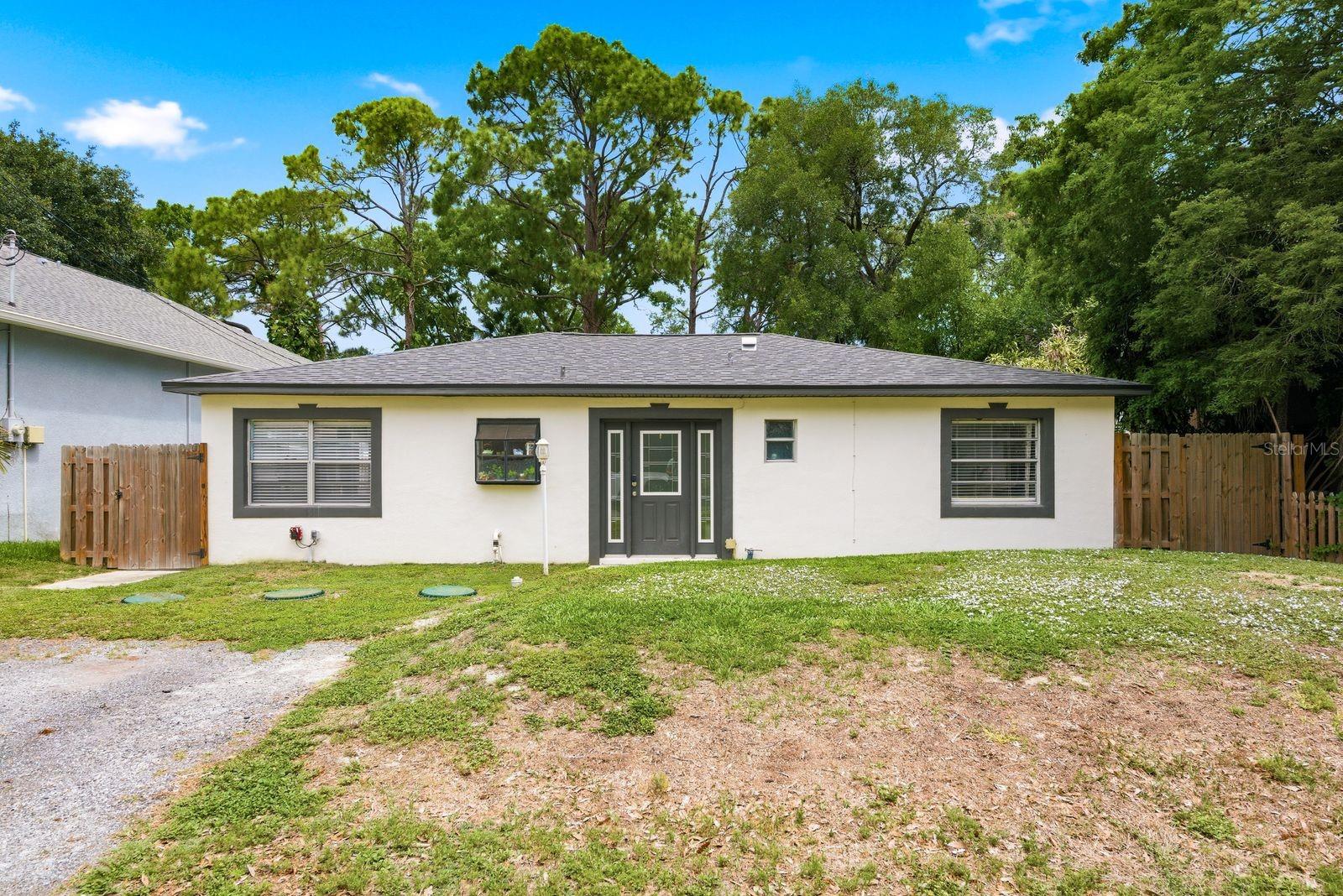 7327 Winchester Drive, FL