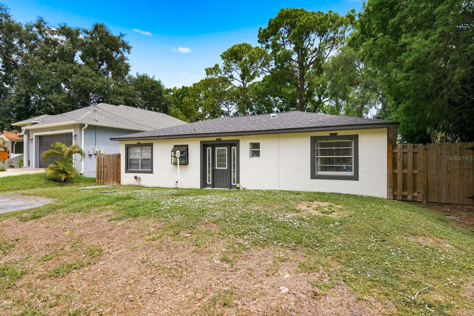 7327 Winchester Drive, FL