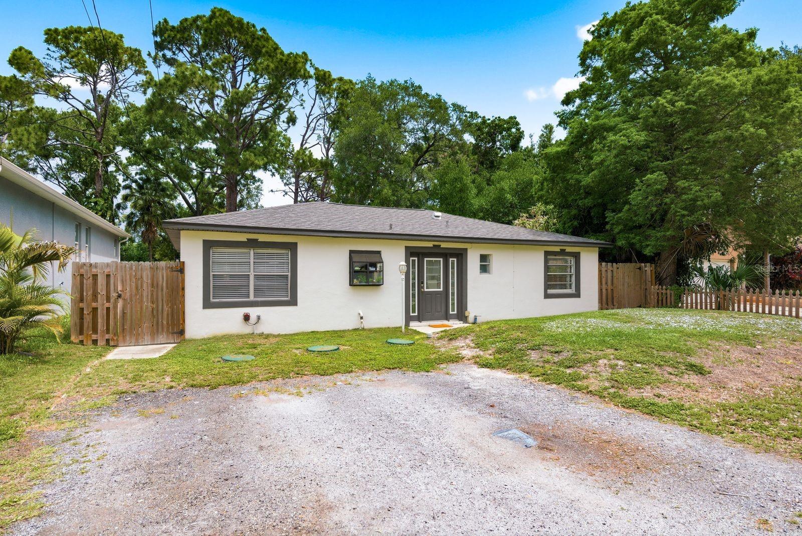 7327 Winchester Drive, FL