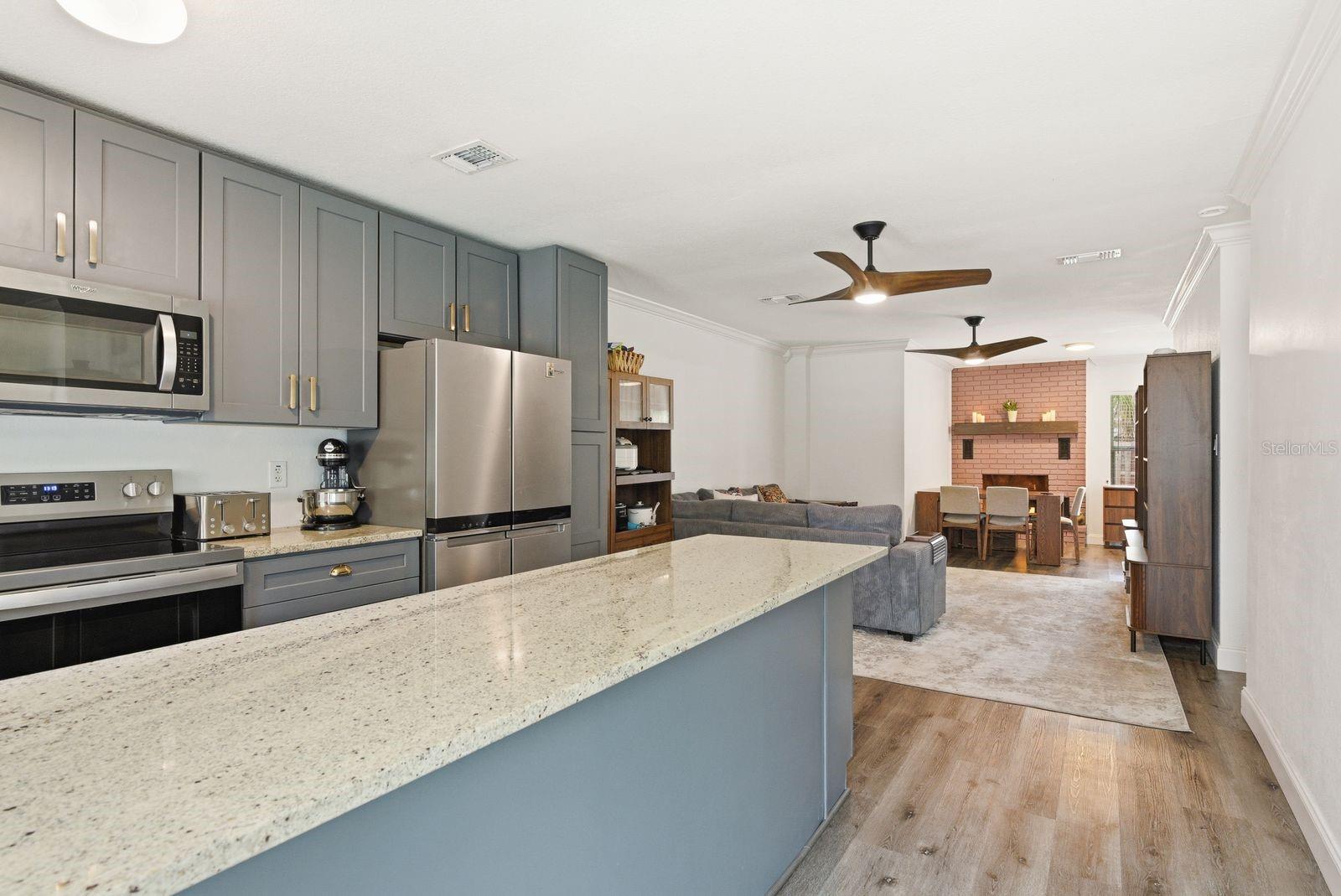 7327 Winchester Drive, FL
