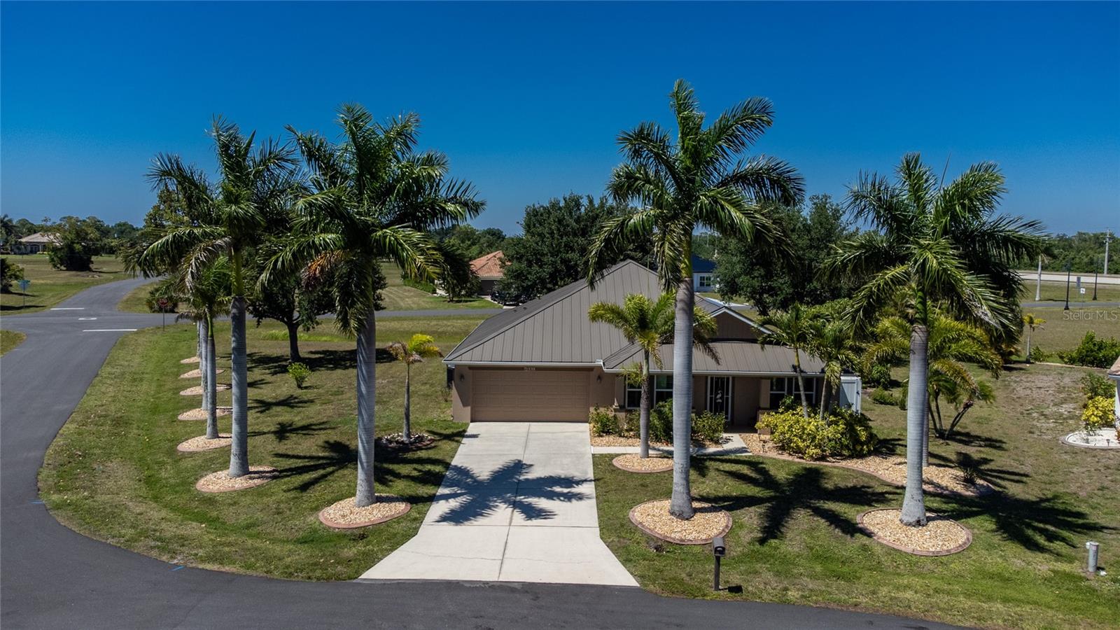 17200 Nile Ct, FL