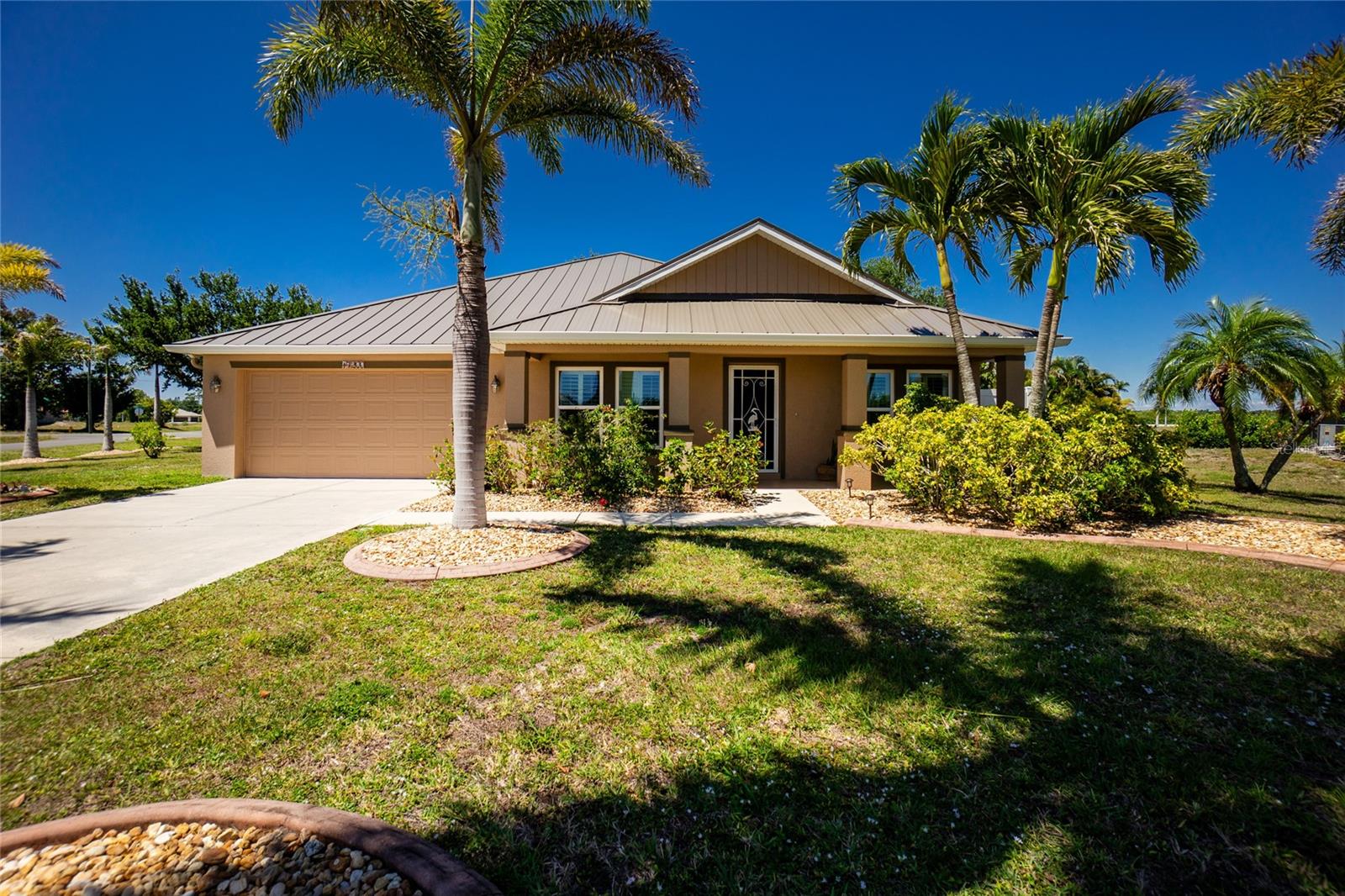 17200 Nile Ct, FL