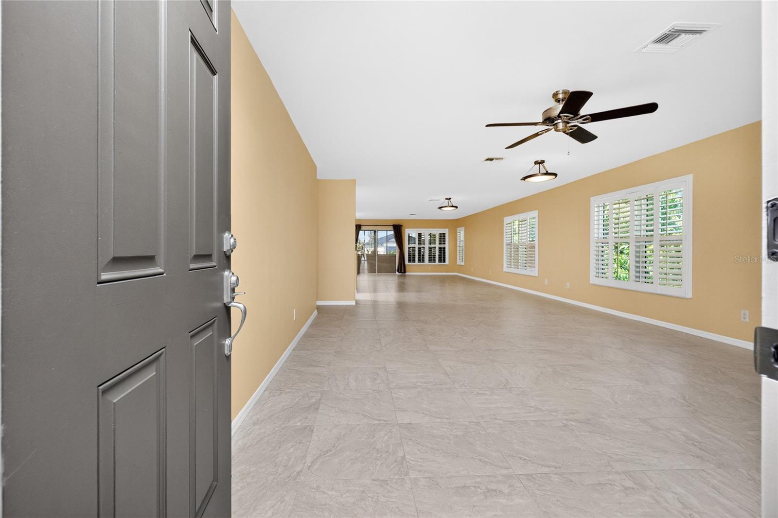 17200 Nile Ct, FL