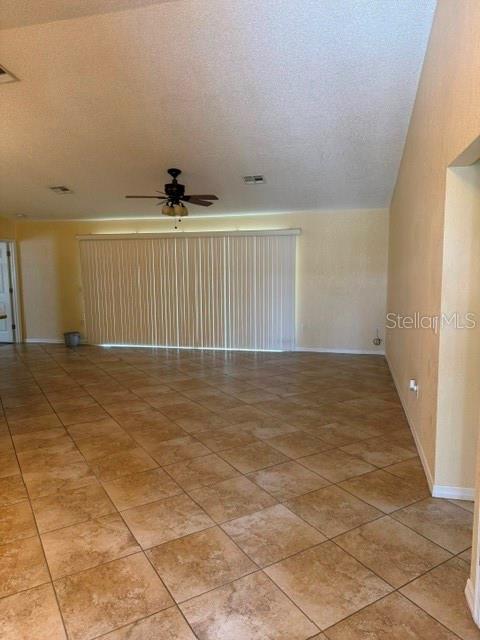 4264 Salford Boulevard, FL