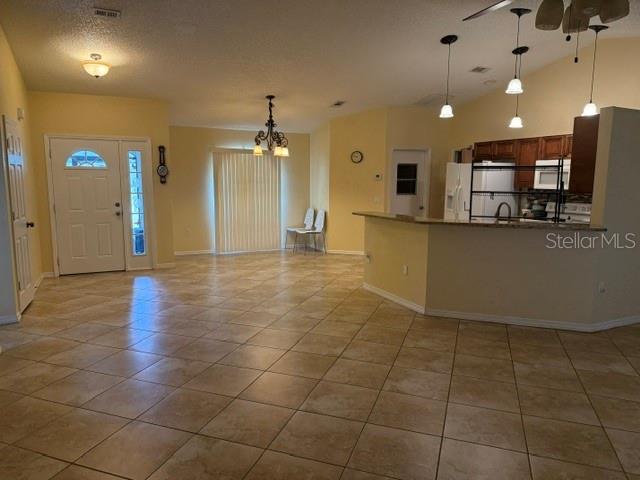 4264 Salford Boulevard, FL