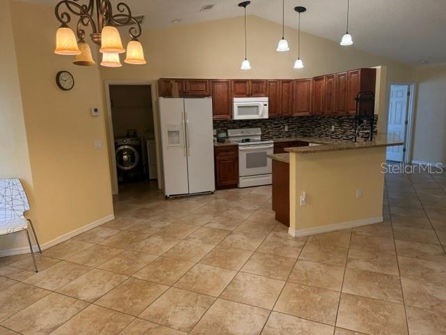 4264 Salford Boulevard, FL