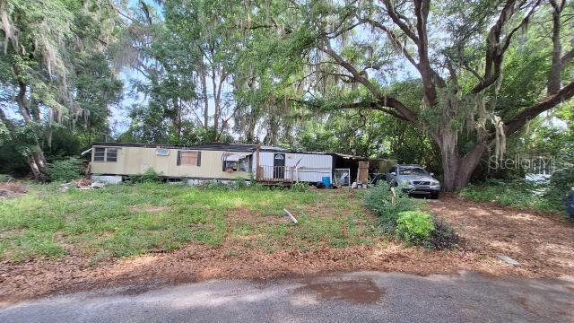 8033 Gobbler Court, FL