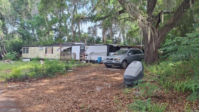8033 Gobbler Court, FL