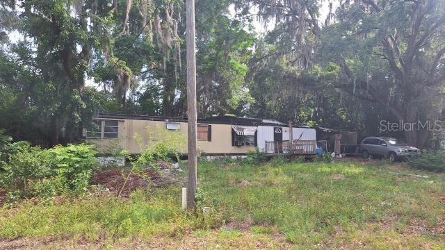 8033 Gobbler Court, FL