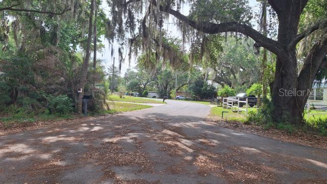 8033 Gobbler Court, FL