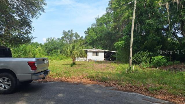 8033 Gobbler Court, FL