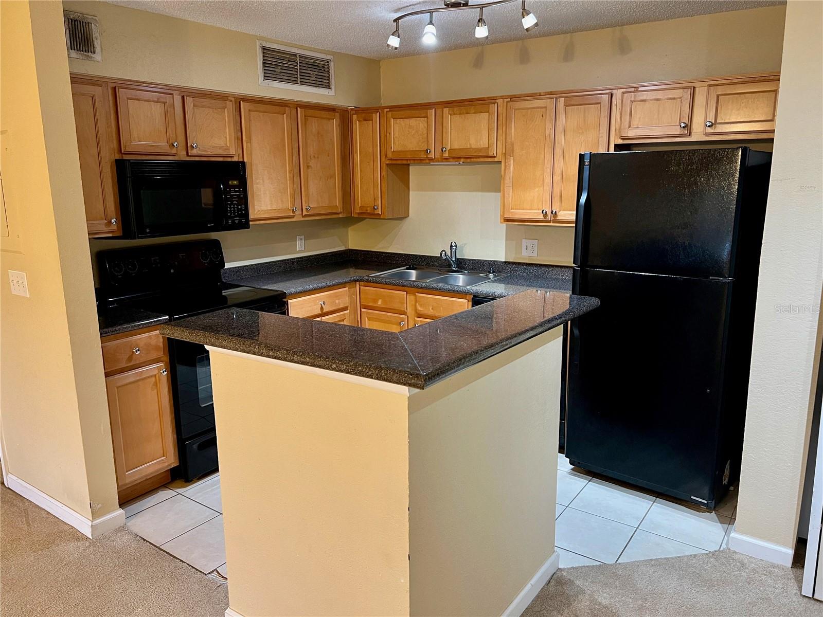 375 Lake Ontario Court, FL