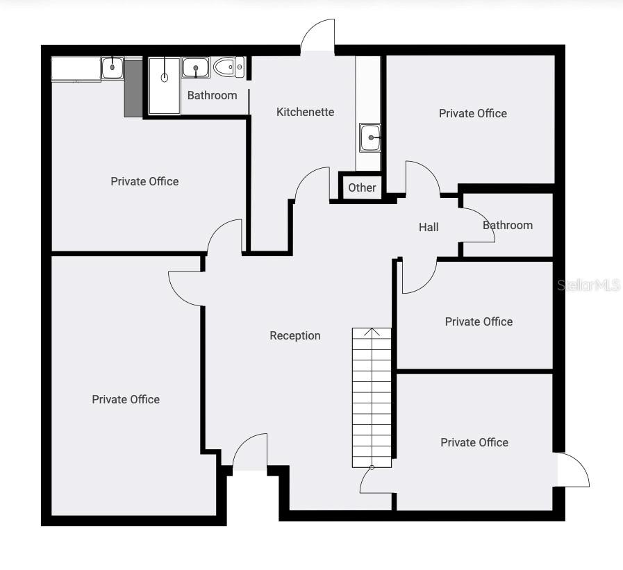 601 Main Street, FL