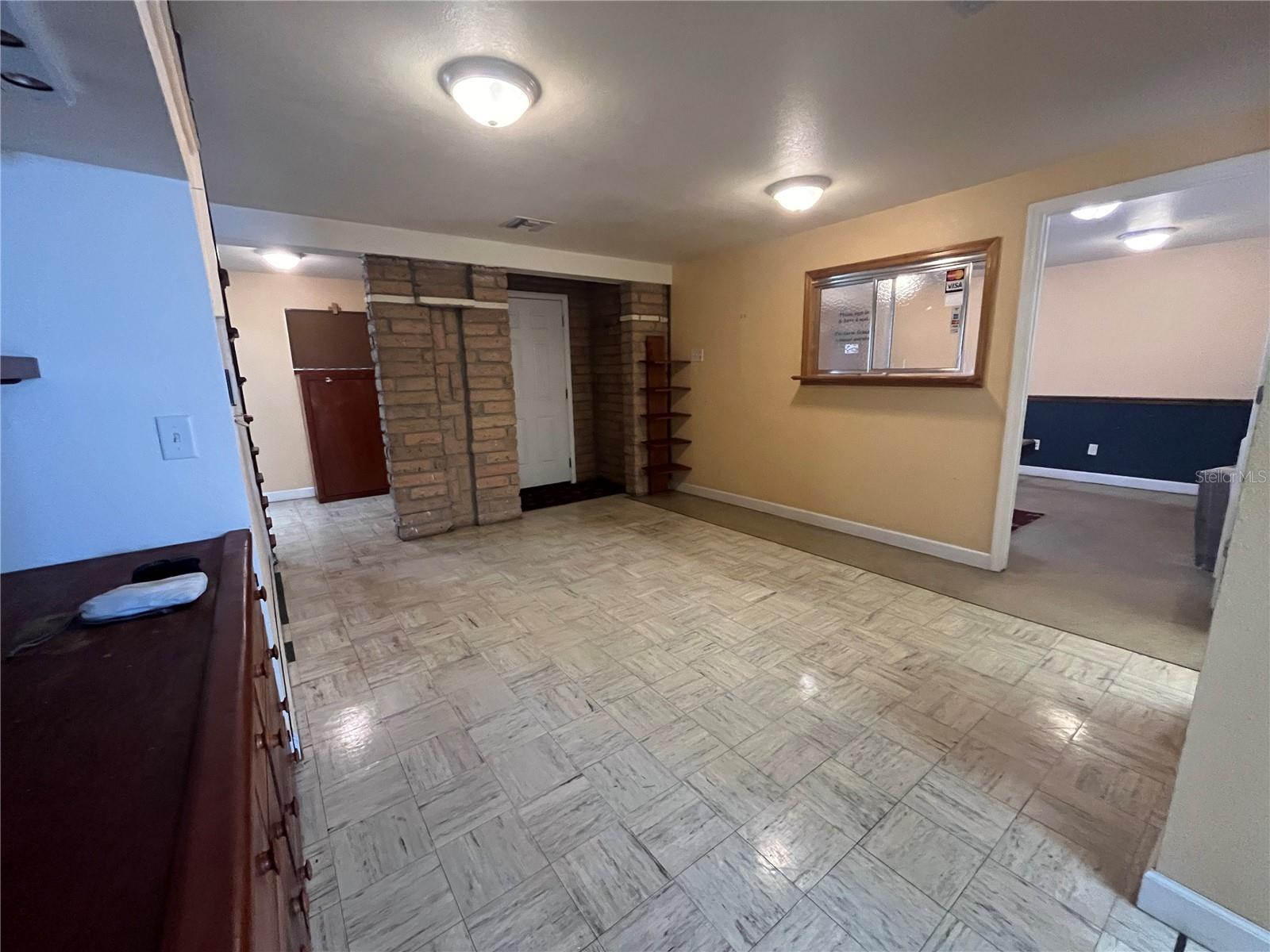 601 Main Street, FL
