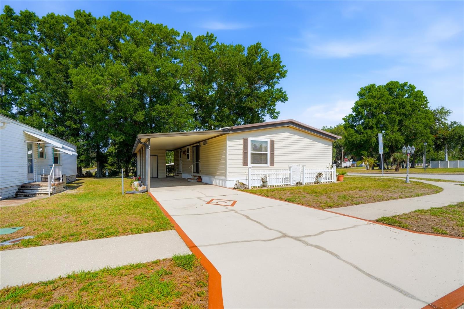3933 Sarah Drive, FL
