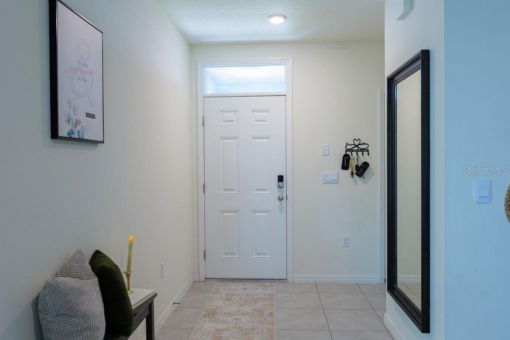 17014 Blister Wing Drive, FL