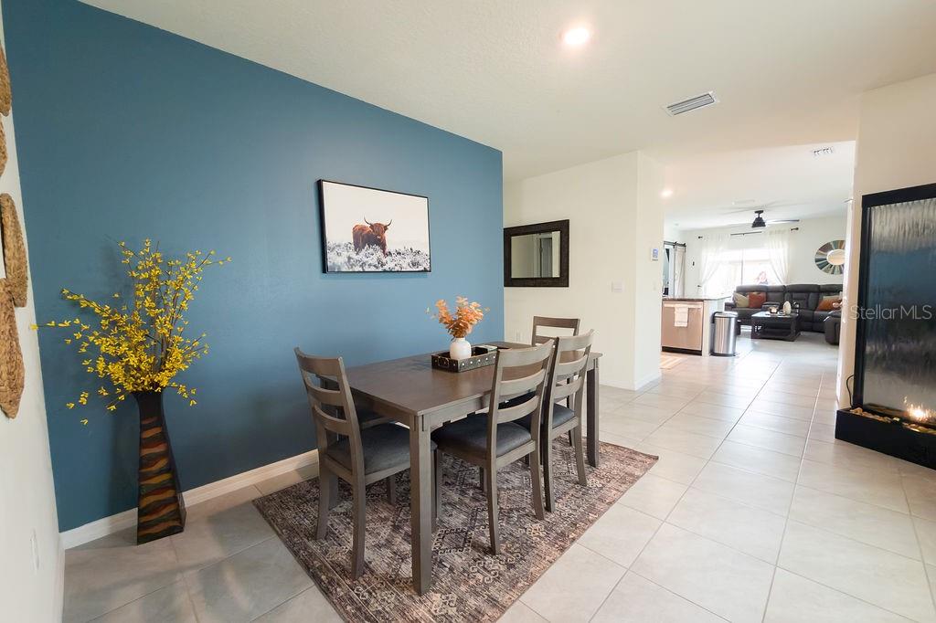 17014 Blister Wing Drive, FL