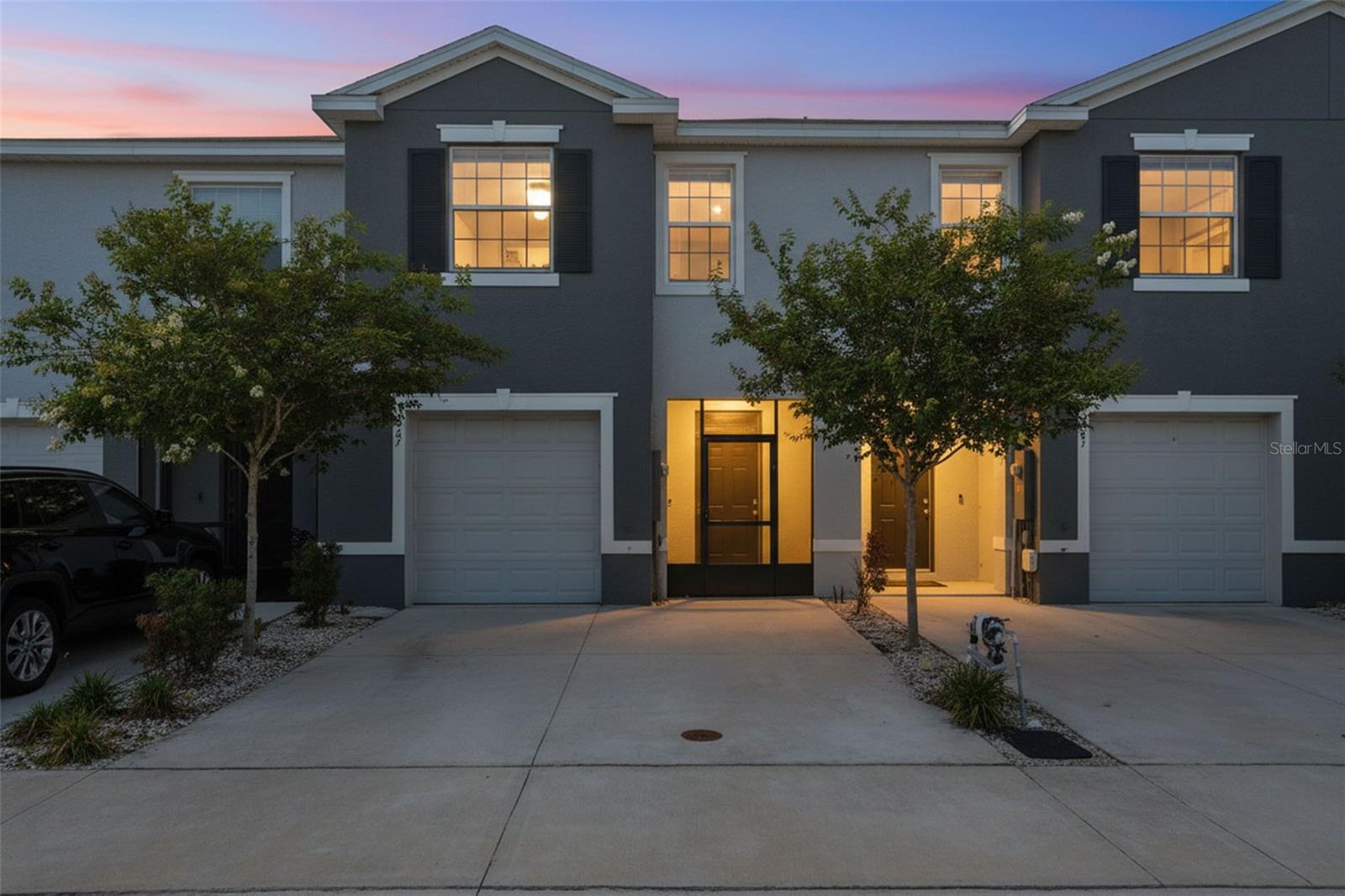 5267 Dragonfly Drive, FL