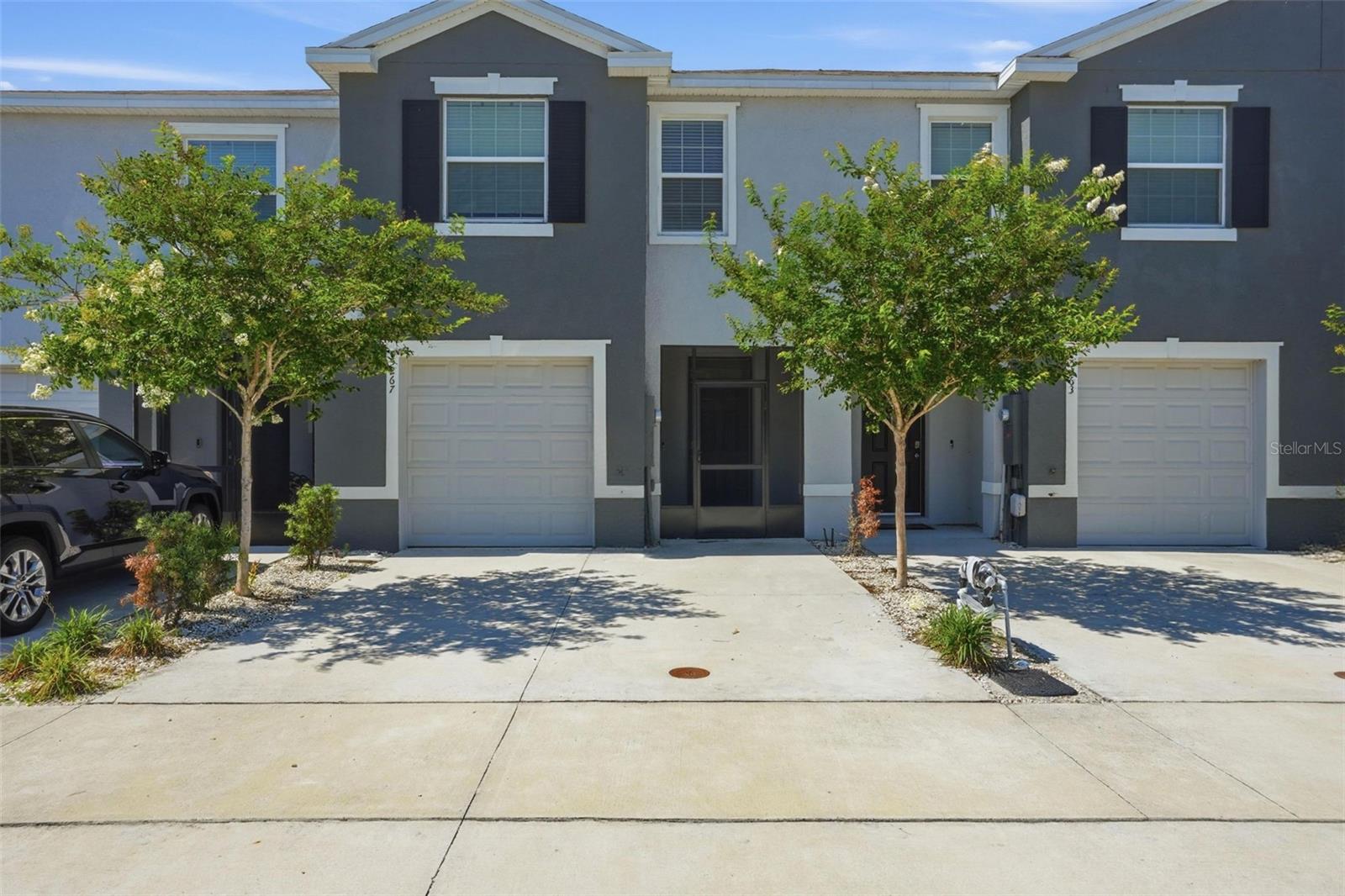 5267 Dragonfly Drive, FL