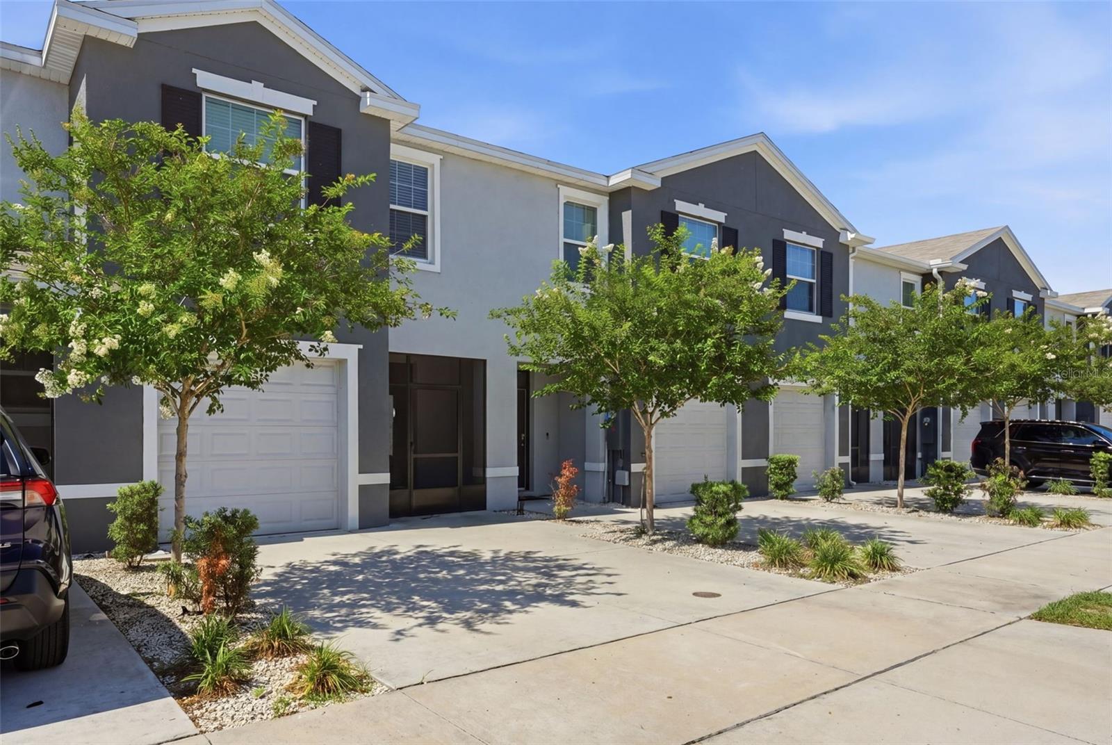 5267 Dragonfly Drive, FL