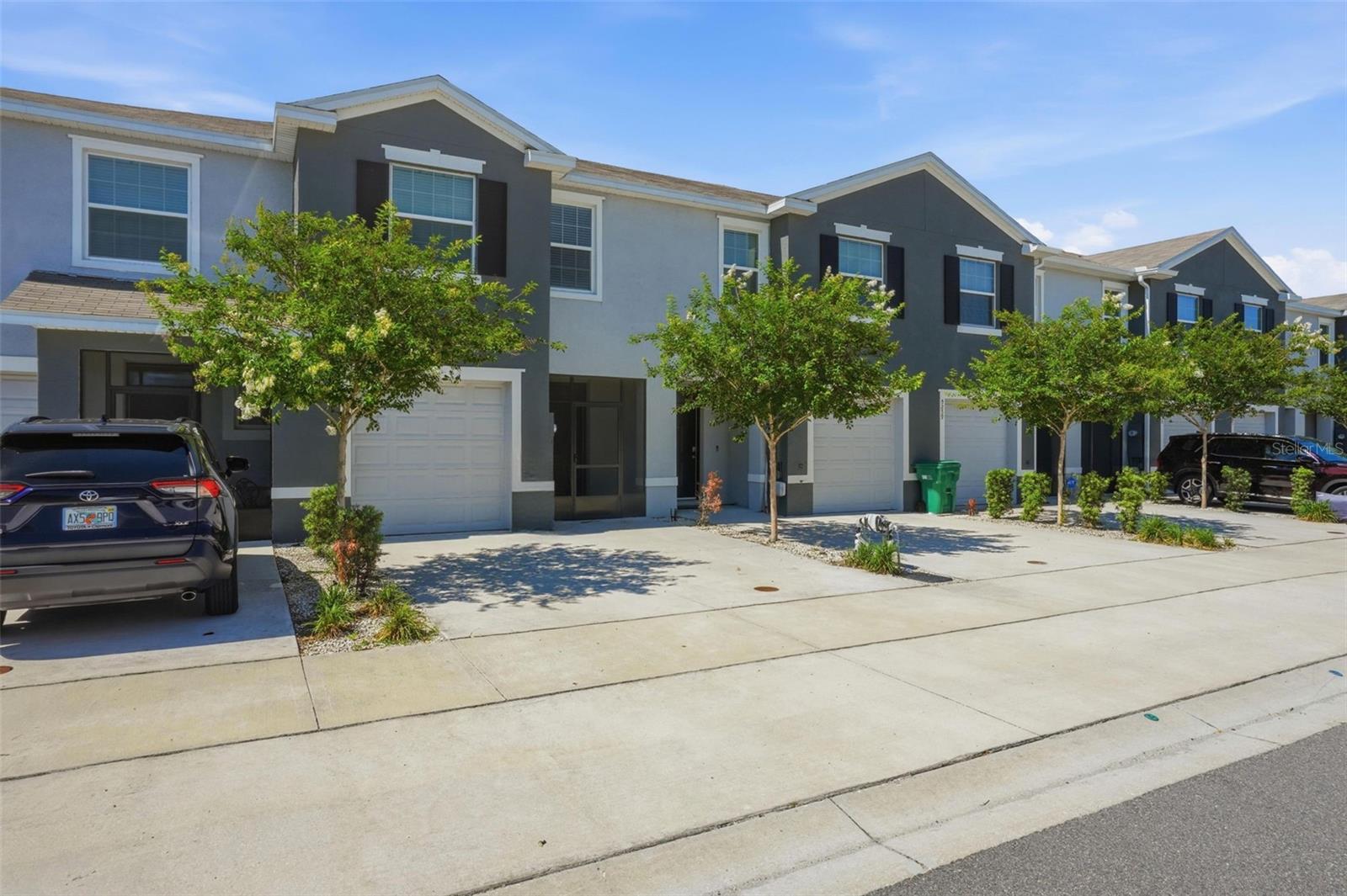 5267 Dragonfly Drive, FL