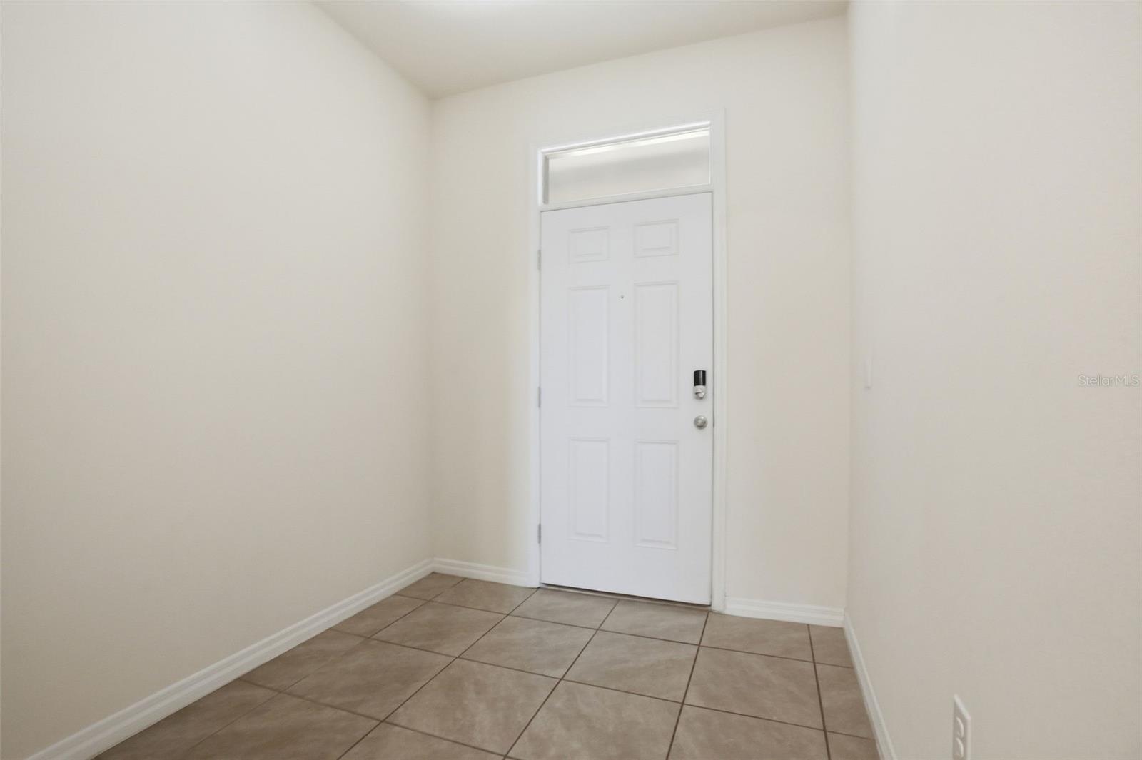 5267 Dragonfly Drive, FL